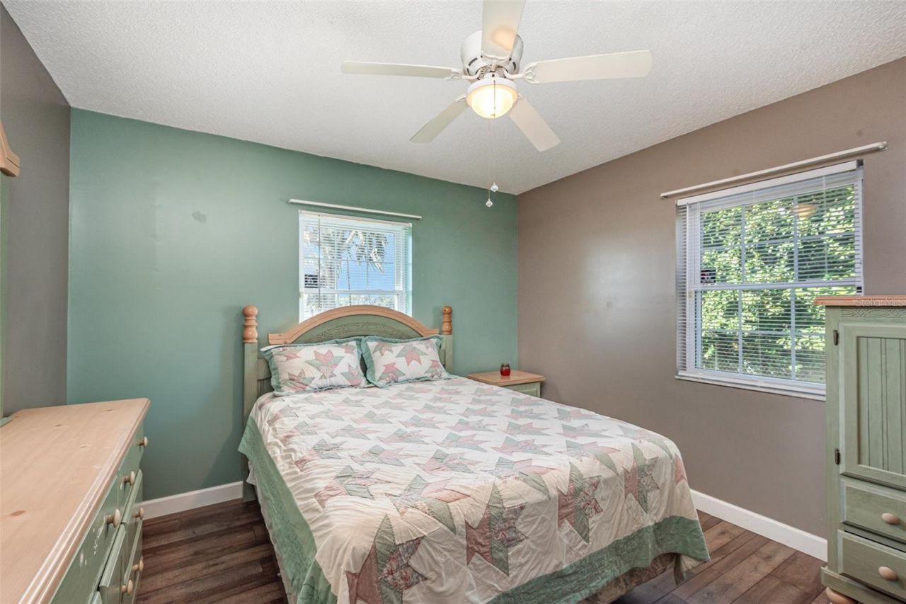 404 Grand Rondo E, Crescent City, FL 32112 Photo