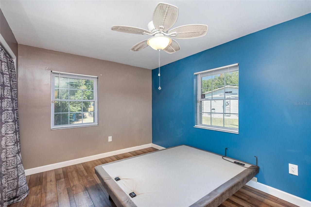 404 Grand Rondo E, Crescent City, FL 32112 Photo