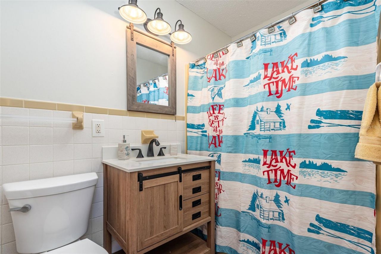 404 Grand Rondo E, Crescent City, FL 32112 Photo