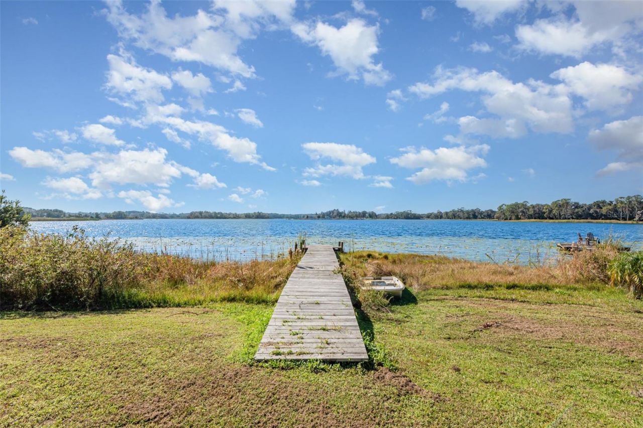 404 Grand Rondo E, Crescent City, FL 32112 Photo