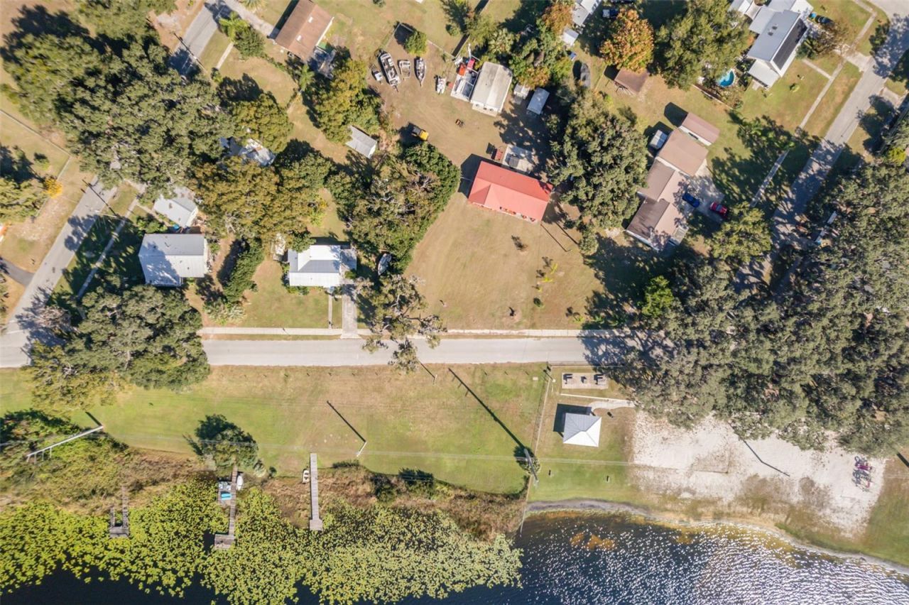 404 Grand Rondo E, Crescent City, FL 32112 Photo