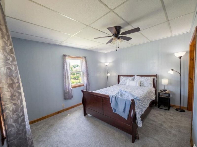 25 E 10th Street, Wellston, OH 45692 Photo 10