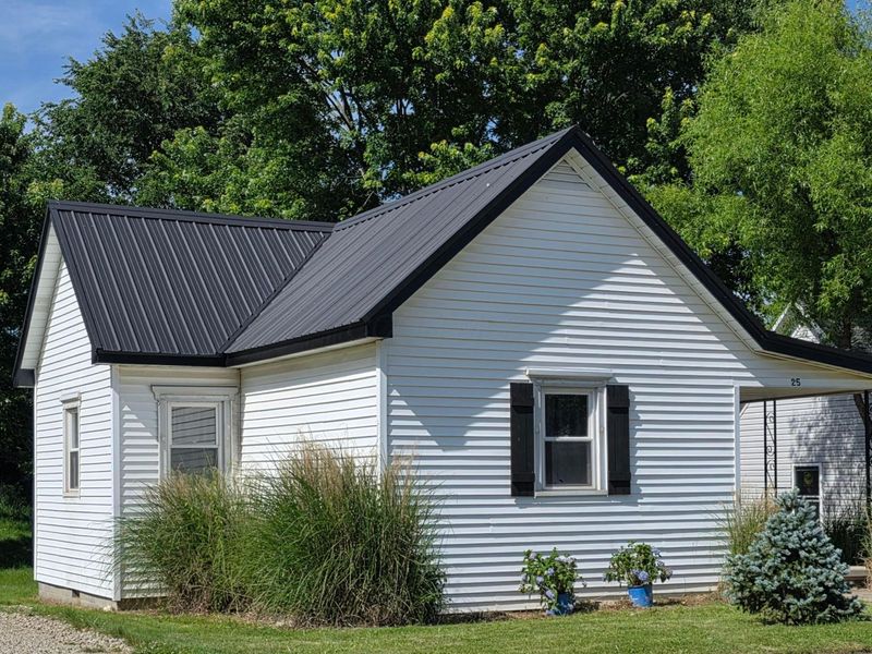 25 E 10th Street, Wellston, OH 45692 Photo 2