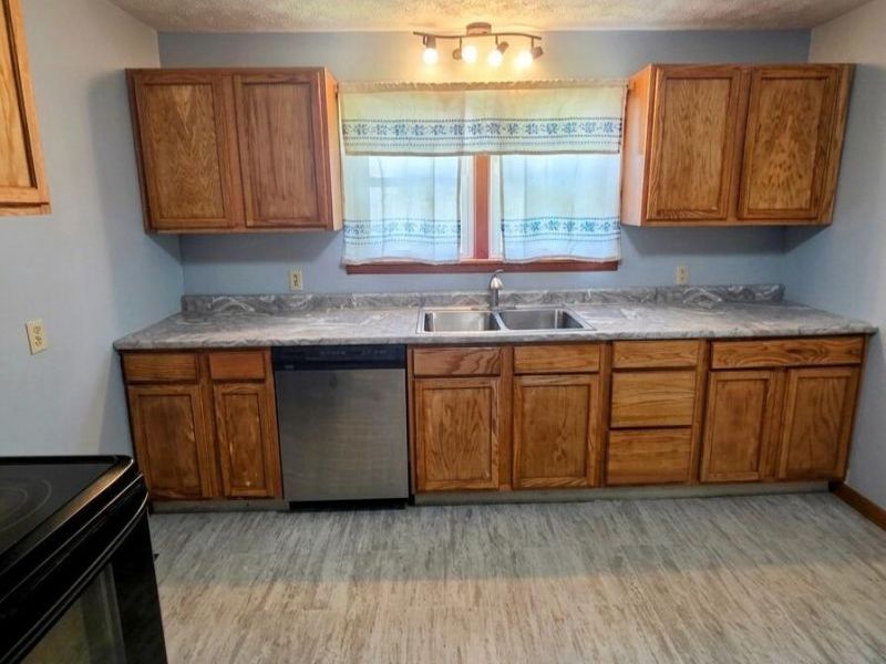 25 E 10th Street, Wellston, OH 45692 Photo 5
