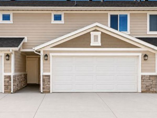 1177 W SHADY BROOK LN , Unit 4, West Haven, UT 84401