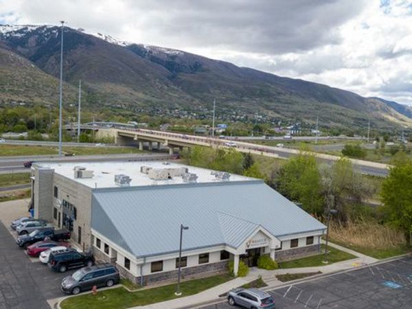 42 N 650 W, Farmington, UT 84025