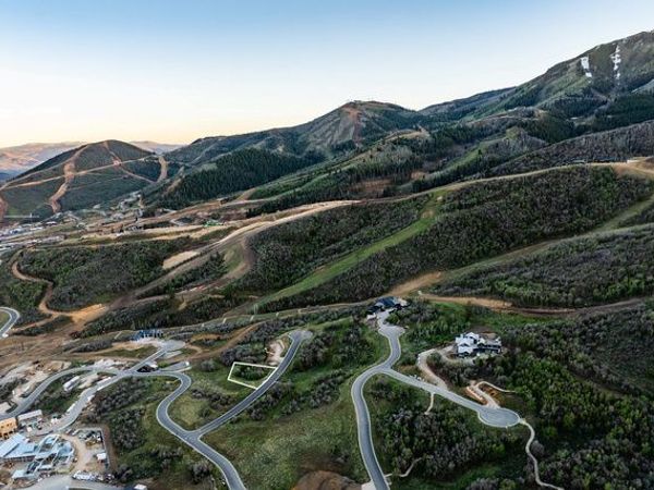 10192 ORENDA CIR , Unit E13, Park City, UT 84060