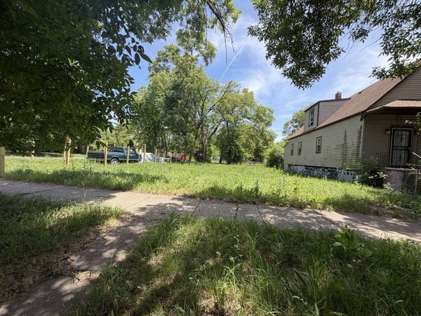 6007 S Winchester Avenue , Chicago, IL 60609