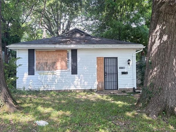 10188 Count Drive , St Louis, MO 63136
