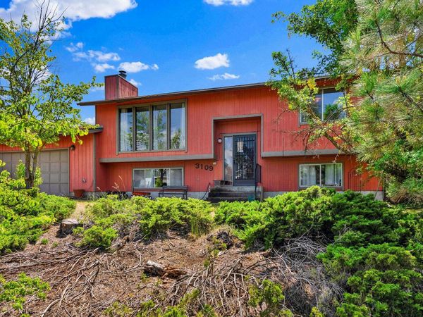 3109 W 21ST Ave, Spokane, WA 99224