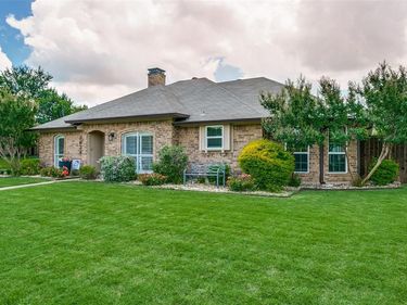 2624 Kingsridge Drive, Dallas, TX 75287