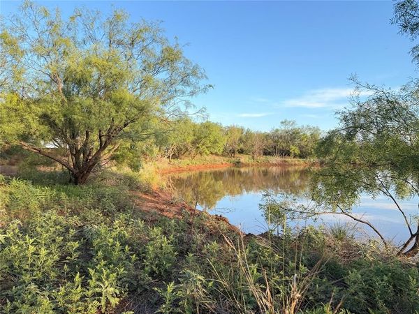 TBD Nowell Road , Quanah, TX 79252