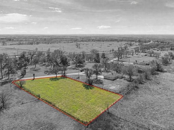 TBD Lcr 470 , Mexia, TX 76667