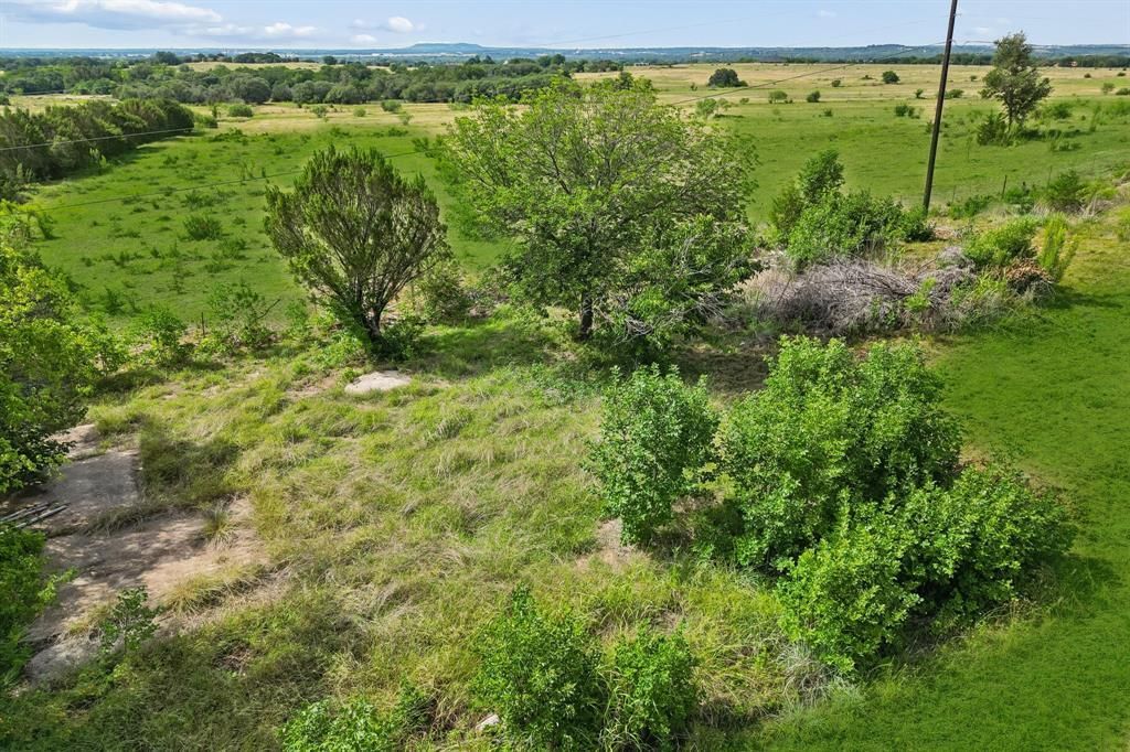 3411 Oak Hill Drive , Granbury, TX 76048 Main Photo