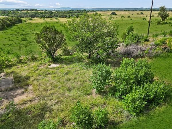 3411 Oak Hill Drive , Granbury, TX 76048