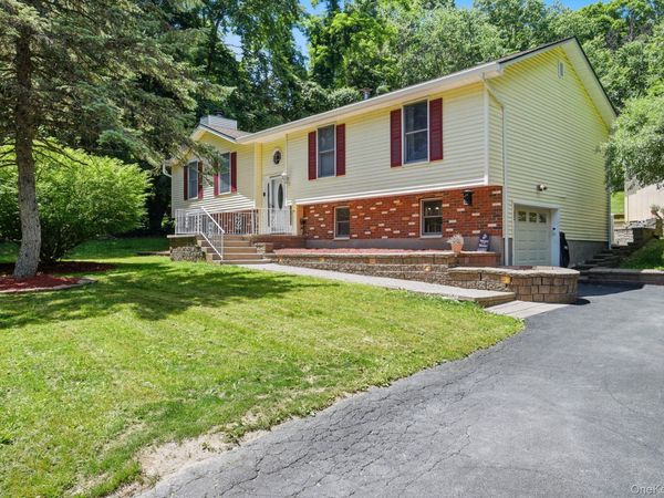 73 Kentview Drive, Carmel, NY 10512