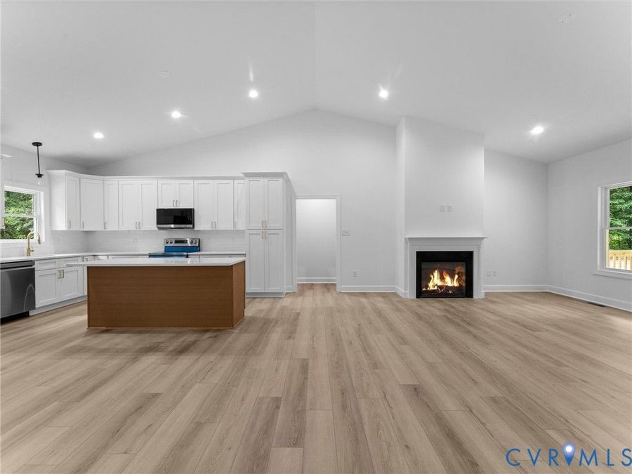 Property Image 55
