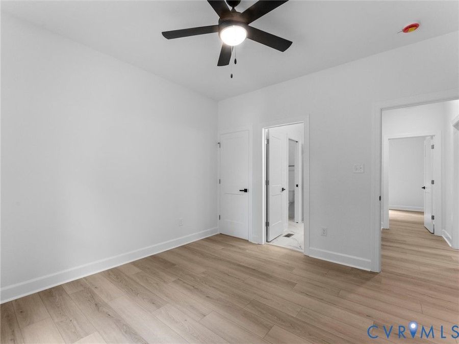 Property Image 64