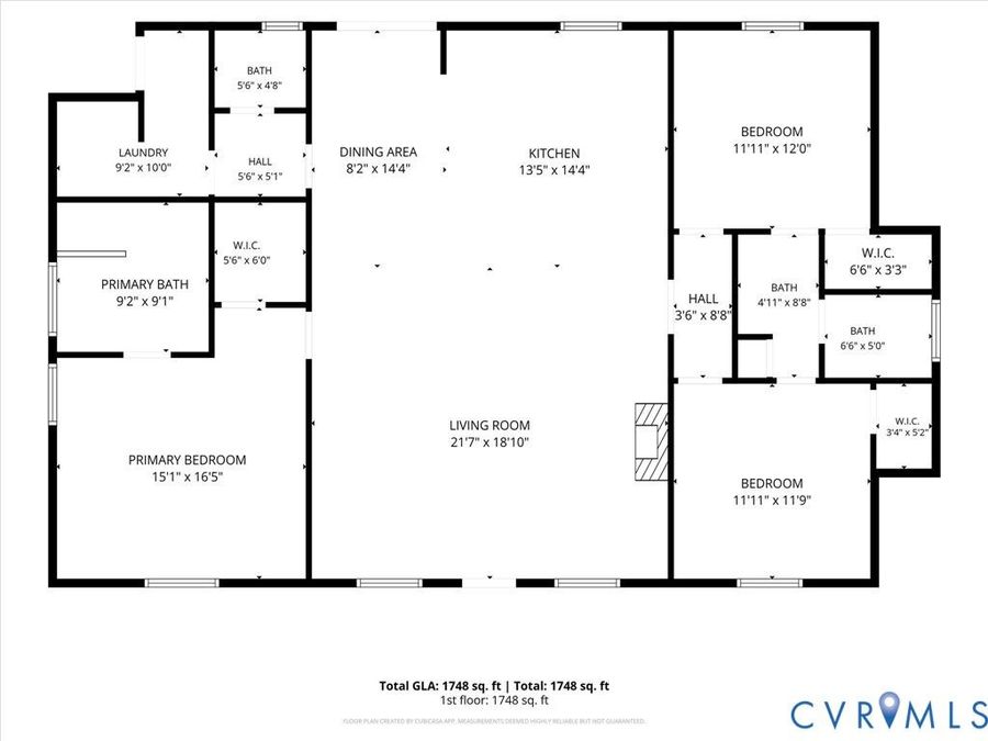 Property Image 66