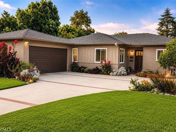 8302 Beverly, San Gabriel, CA 91775