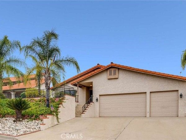 30817 Long Point , Canyon Lake, CA 92587