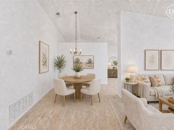 45539 York Place, Lancaster, CA 93534