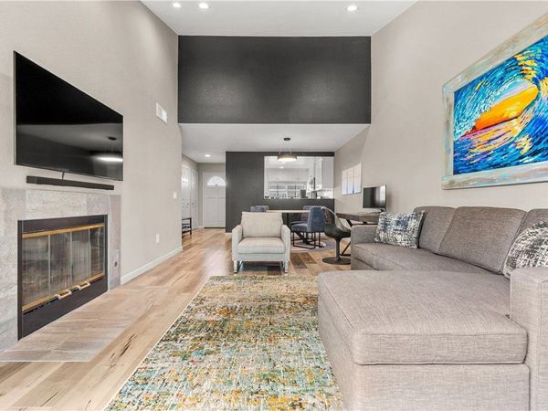 1418 Brett, Unit 303, San Pedro, CA 90732