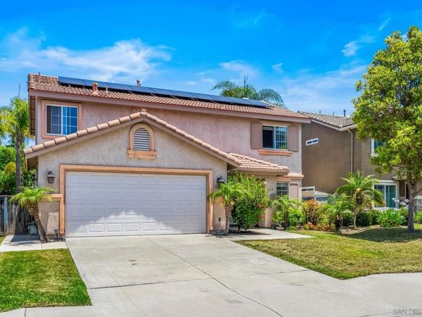 623 Alber , Chula Vista, CA 91911