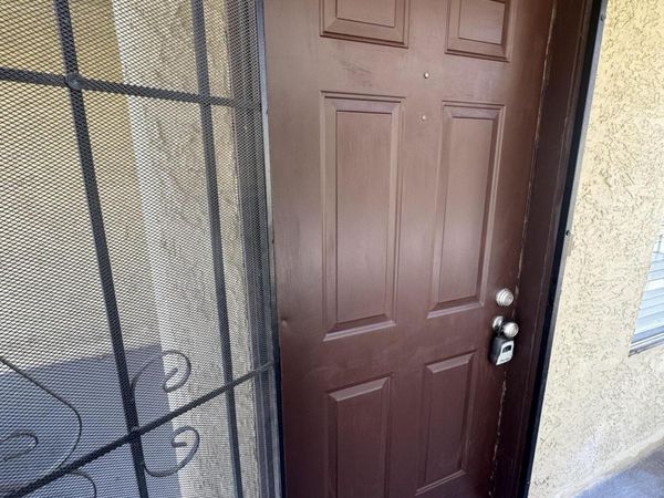 461 W HOLMES Avenue, Unit 331, Mesa, AZ 85210