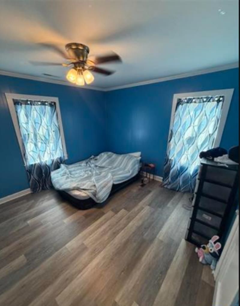 100 Jackson St.  Photo 15