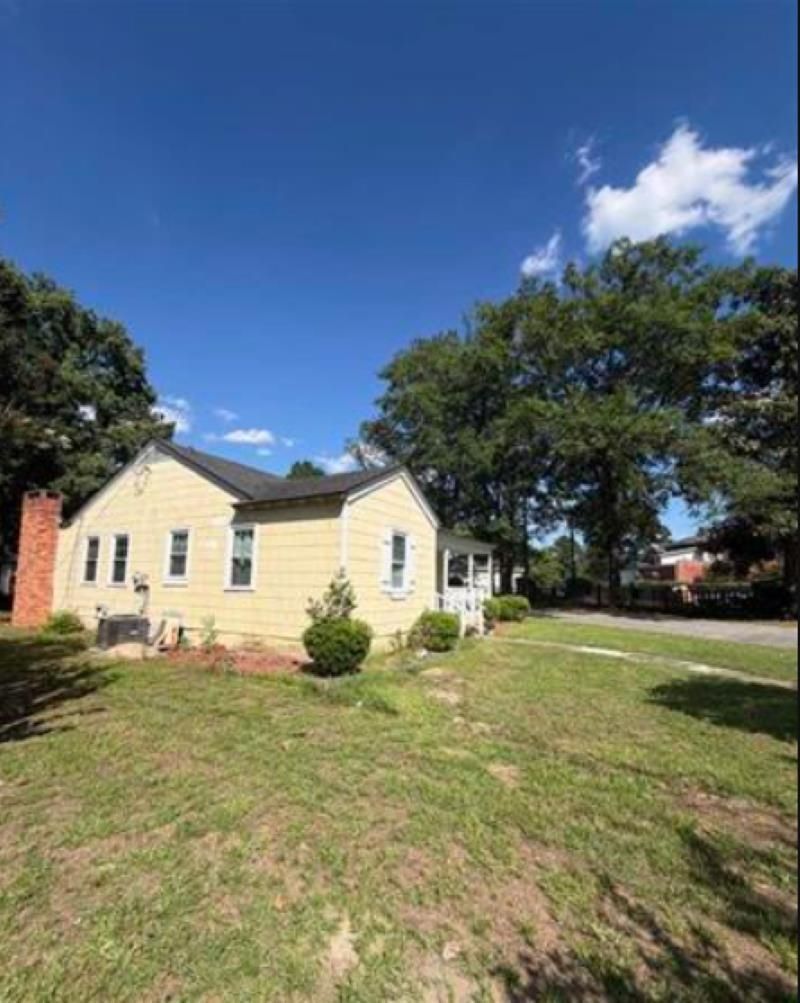 100 Jackson St.  Photo 19