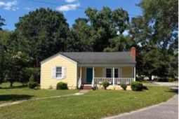 100 Jackson St.  photo 4