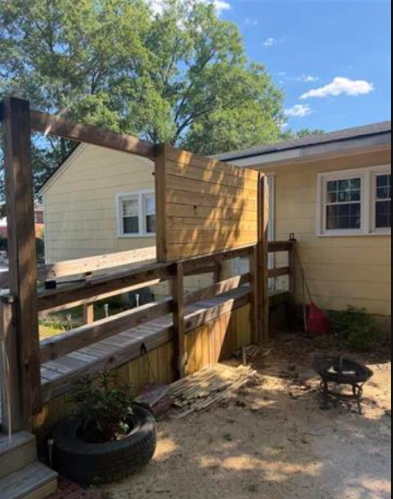 100 Jackson St.  Photo 22