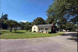 100 Jackson St.  photo 4