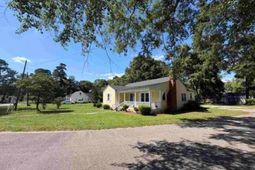 100 Jackson St.  photo 4