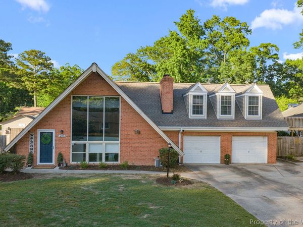 406 Grafton District Road , Yorktown, VA 23692
