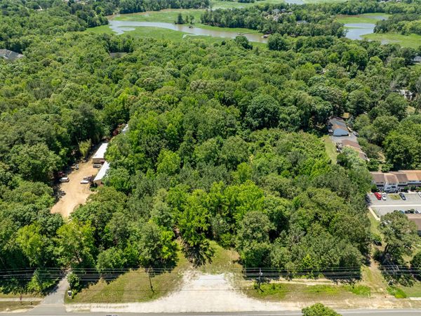 1676 Jamestown Road , Williamsburg, VA 23185