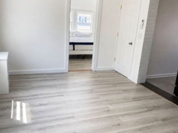 1023 Adams Ave, Union, NJ 07083