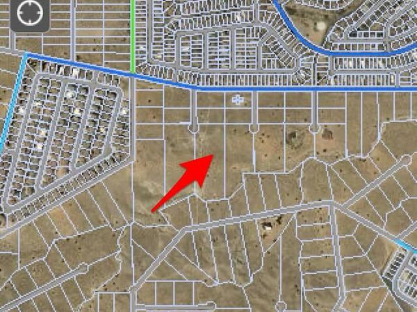 1502 Mimosa Court NE, Rio Rancho, NM 87144
