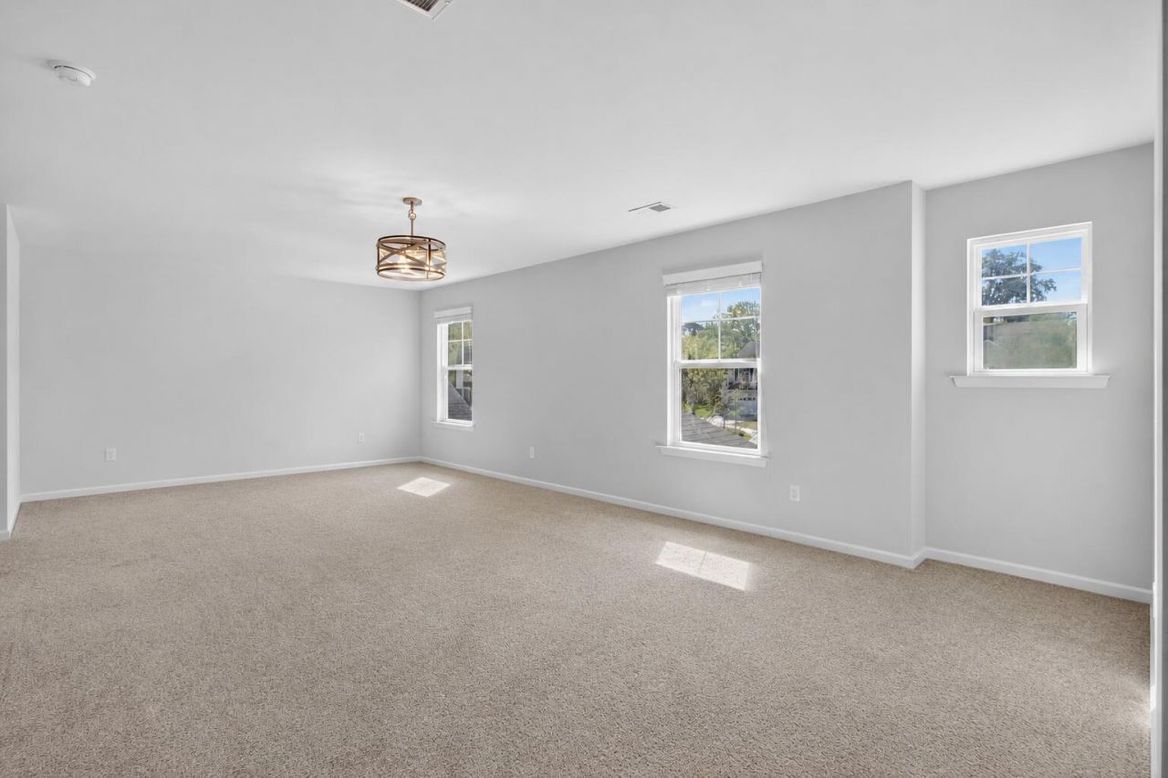 1903 Toland Court Photo 21