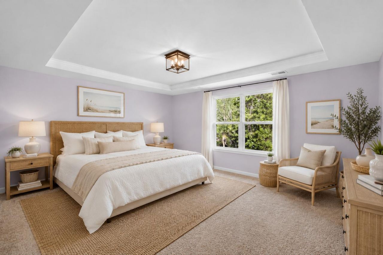 1903 Toland Court Photo 22