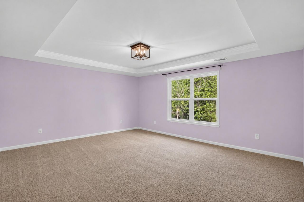 1903 Toland Court Photo 23