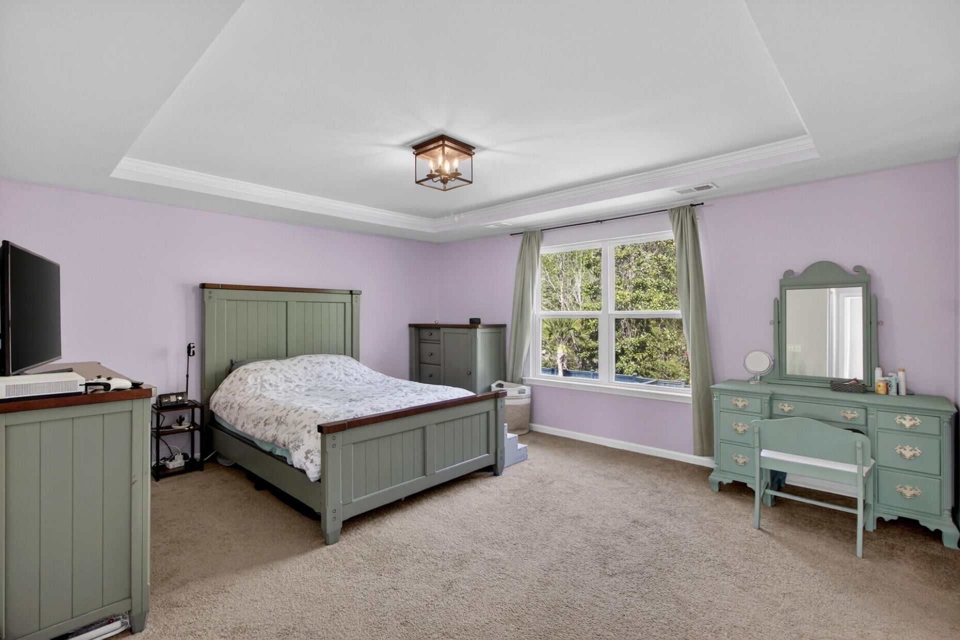 1903 Toland Court Photo 32