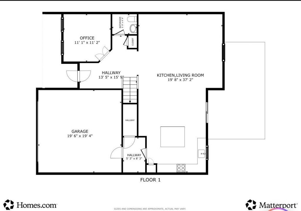 1903 Toland Court Photo 70