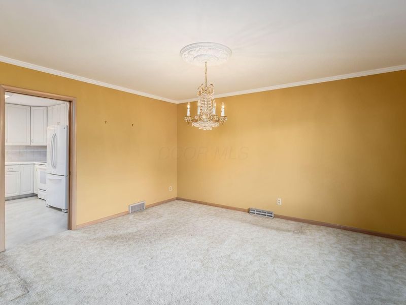 3057 Brandon Road, Columbus, OH 43221 Photo 10