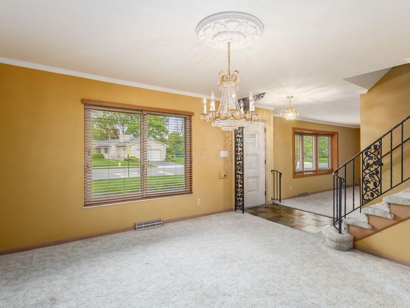 3057 Brandon Road, Columbus, OH 43221 Photo 11