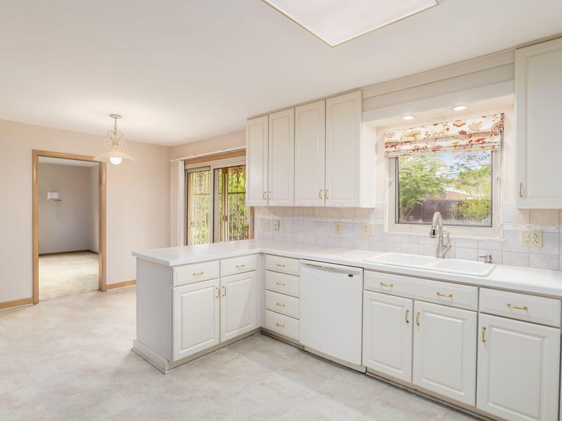 3057 Brandon Road, Columbus, OH 43221 Photo 13