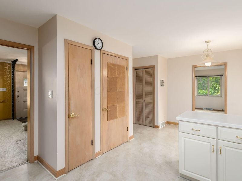 3057 Brandon Road, Columbus, OH 43221 Photo 15