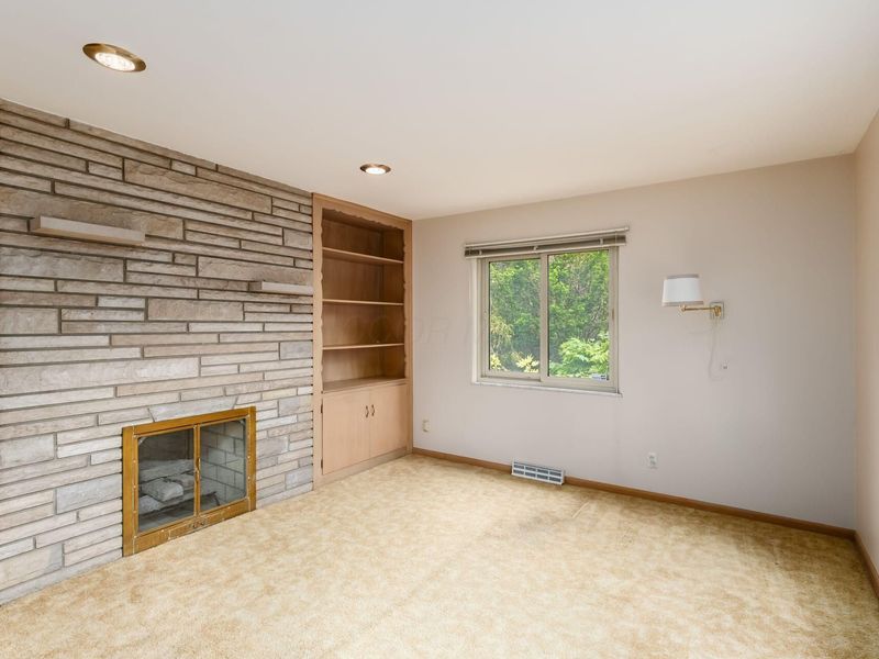 3057 Brandon Road, Columbus, OH 43221 Photo 18