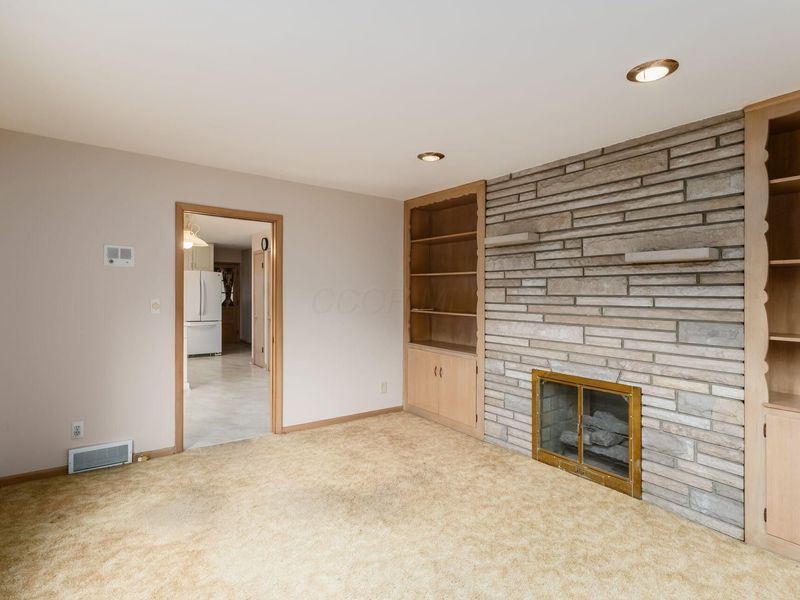 3057 Brandon Road, Columbus, OH 43221 Photo 19